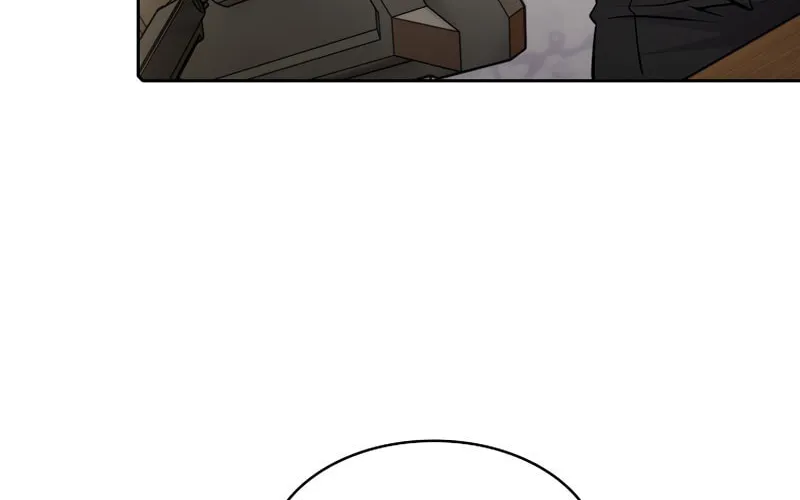 The Celestial Returned from Hell Chapter 91 page 29 - 