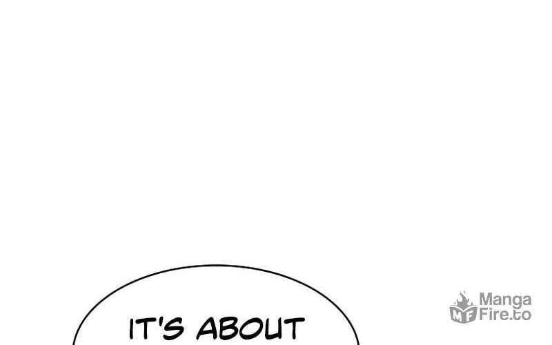 The Celestial Returned from Hell Chapter 91 page 5 - 