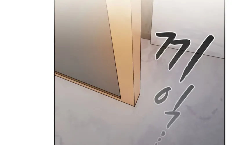 The Celestial Returned from Hell Chapter 91 page 41 - 