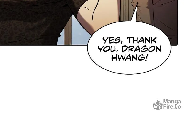 The Celestial Returned from Hell Chapter 91 page 47 - 