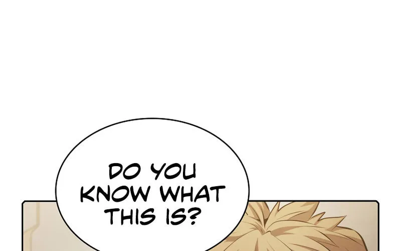 The Celestial Returned from Hell Chapter 91 page 49 - 