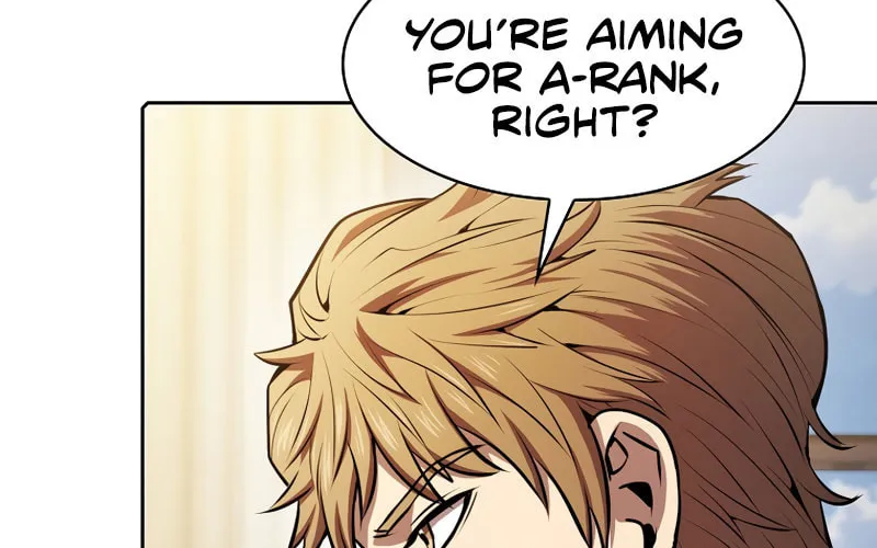 The Celestial Returned from Hell Chapter 91 page 60 - 