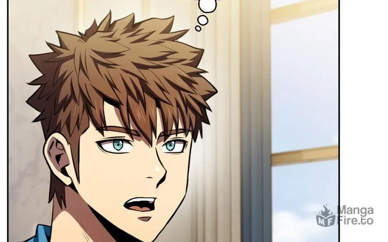 The Celestial Returned from Hell Chapter 91 page 62 - 