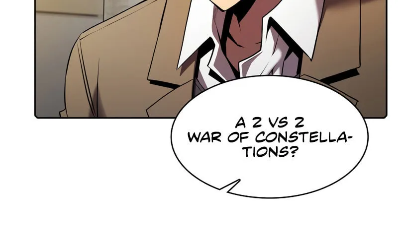 The Celestial Returned from Hell Chapter 91 page 64 - 