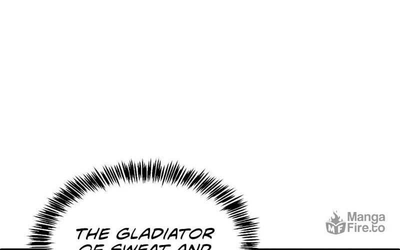 The Celestial Returned from Hell Chapter 91 page 66 - 