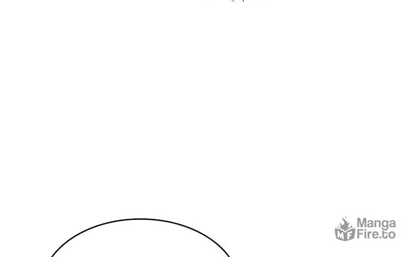 The Celestial Returned from Hell Chapter 91 page 68 - 