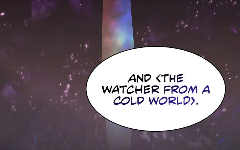 The Celestial Returned from Hell Chapter 91 page 77 - 