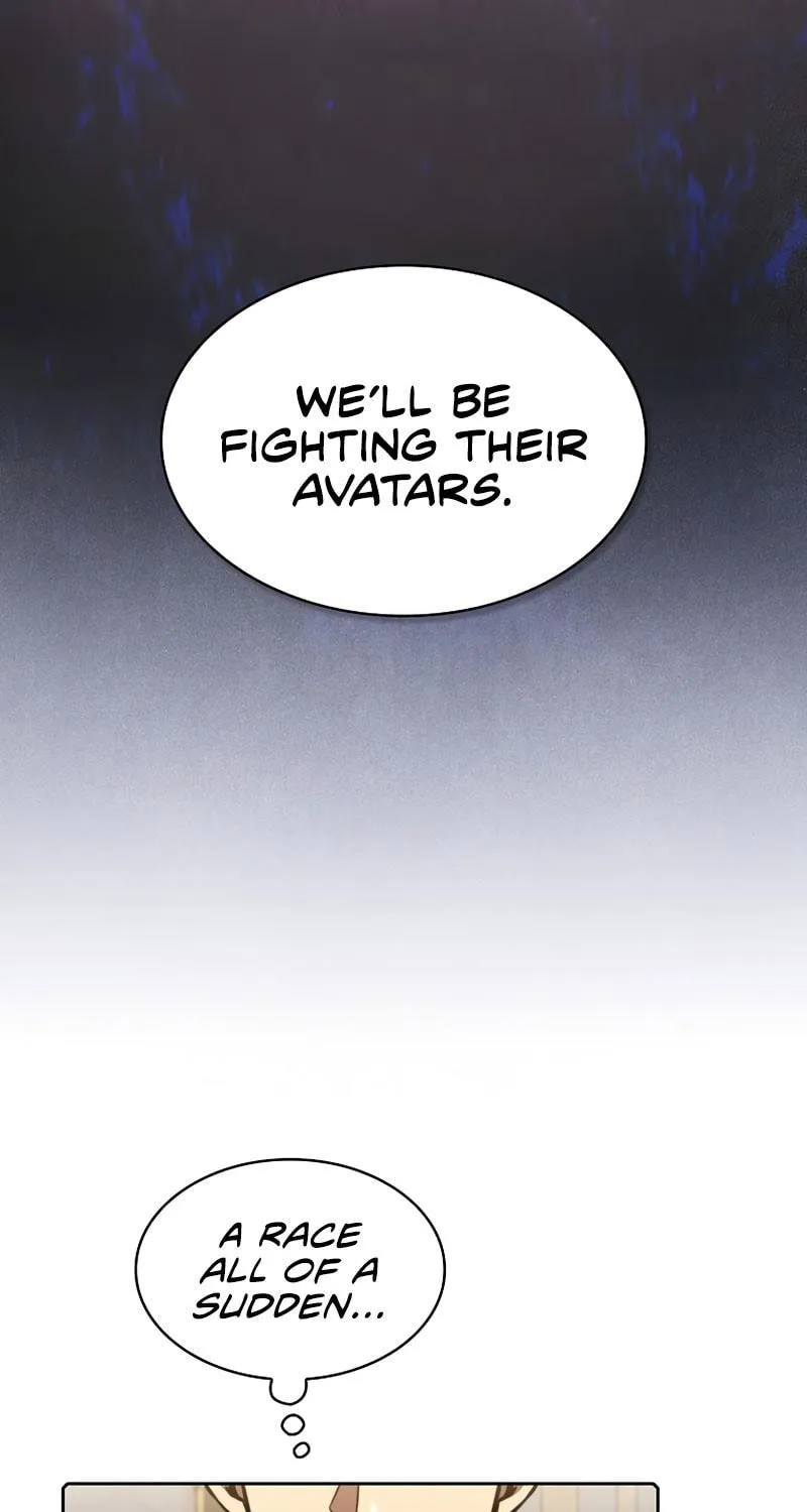 The Celestial Returned from Hell Chapter 91 page 78 - 