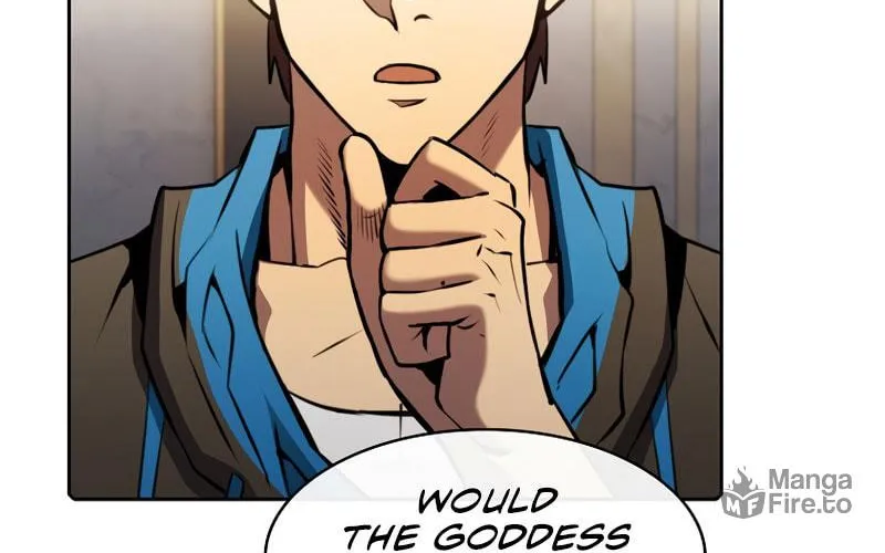 The Celestial Returned from Hell Chapter 91 page 79 - 