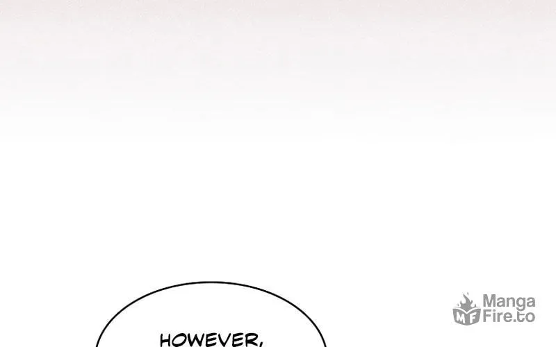 The Celestial Returned from Hell Chapter 91 page 9 - 