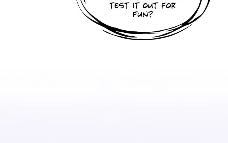 The Celestial Returned from Hell Chapter 91 page 81 - 
