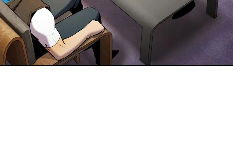 The Celestial Returned from Hell Chapter 91 page 87 - 