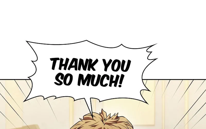 The Celestial Returned from Hell Chapter 91 page 89 - 