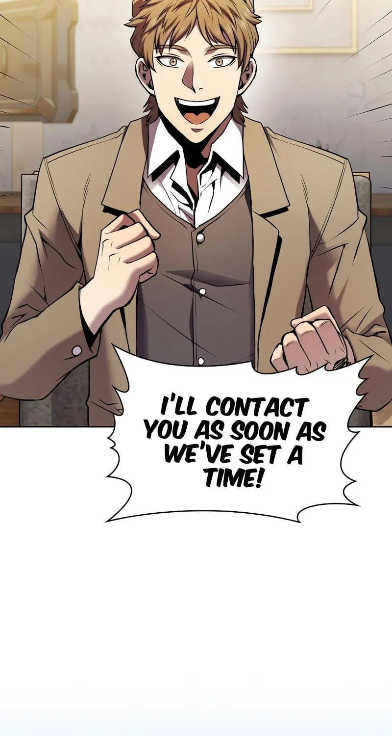 The Celestial Returned from Hell Chapter 91 page 90 - 