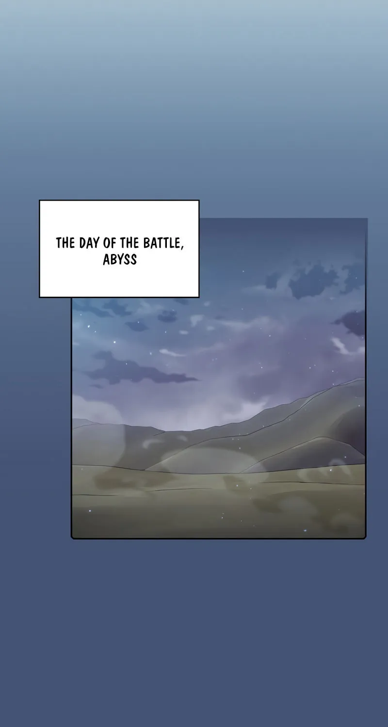 The Celestial Returned from Hell Chapter 91 page 92 - 