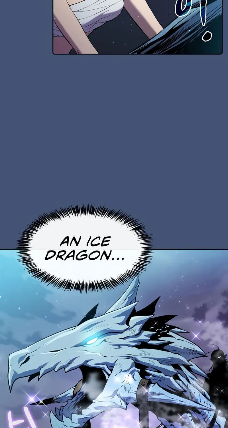 The Celestial Returned from Hell Chapter 91 page 96 - 
