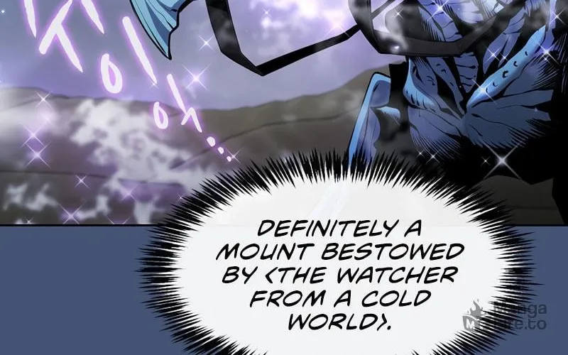 The Celestial Returned from Hell Chapter 91 page 97 - 