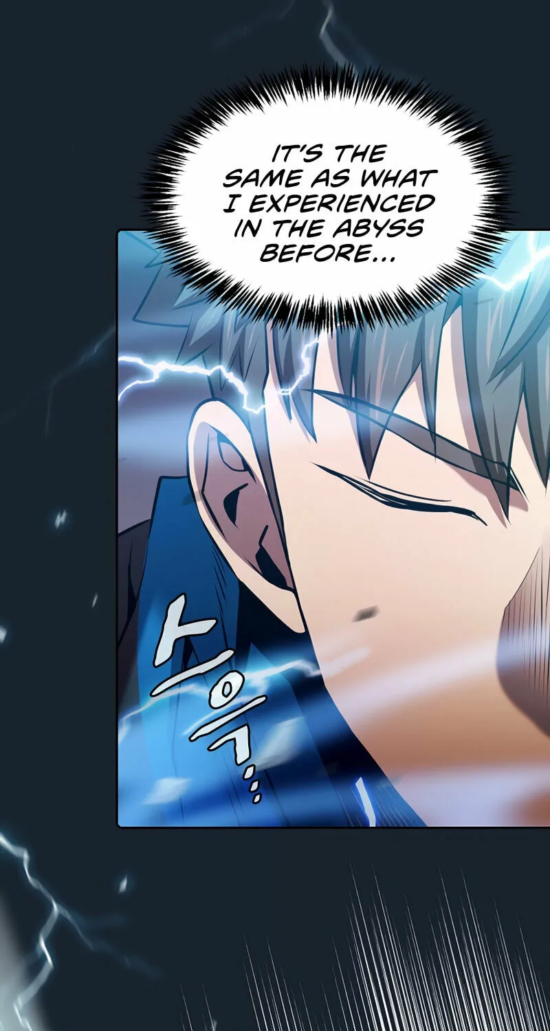 The Celestial Returned from Hell Chapter 92 page 101 - 