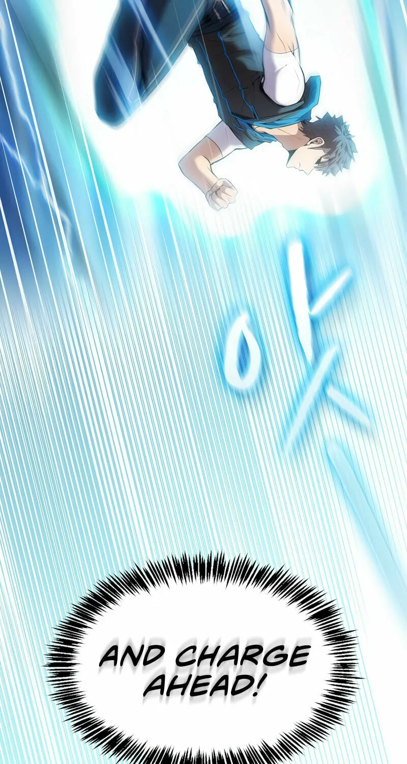 The Celestial Returned from Hell Chapter 92 page 103 - 