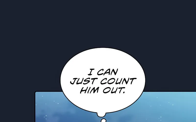 The Celestial Returned from Hell Chapter 92 page 15 - 