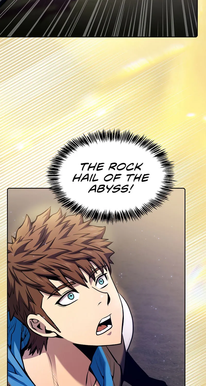 The Celestial Returned from Hell Chapter 92 page 20 - 