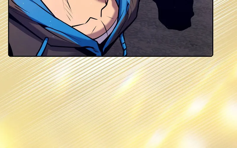 The Celestial Returned from Hell Chapter 92 page 21 - 