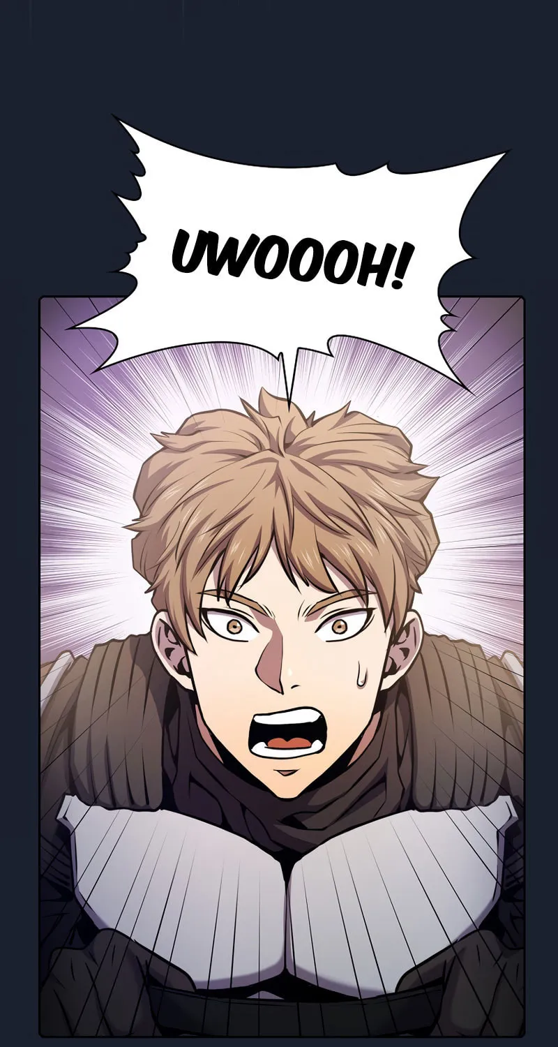 The Celestial Returned from Hell Chapter 92 page 24 - 