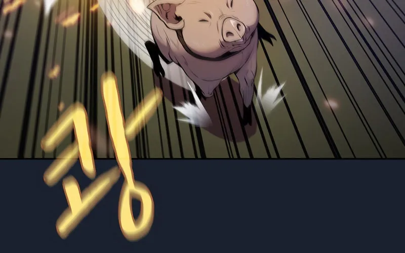 The Celestial Returned from Hell Chapter 92 page 27 - 