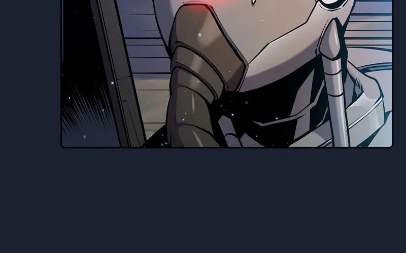 The Celestial Returned from Hell Chapter 92 page 37 - 