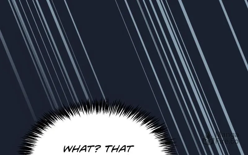 The Celestial Returned from Hell Chapter 92 page 5 - 