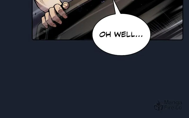 The Celestial Returned from Hell Chapter 92 page 47 - 