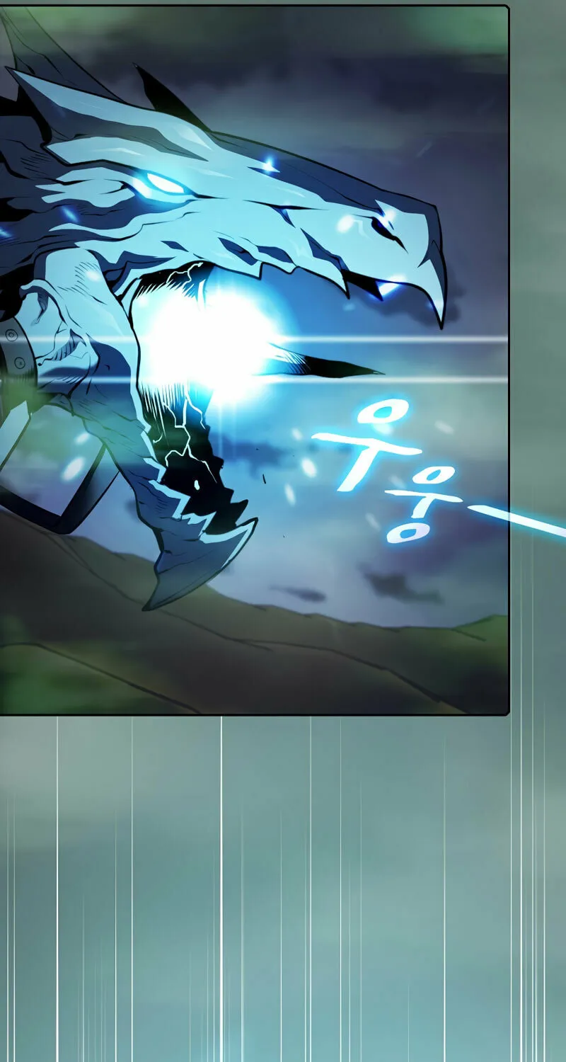 The Celestial Returned from Hell Chapter 92 page 57 - 