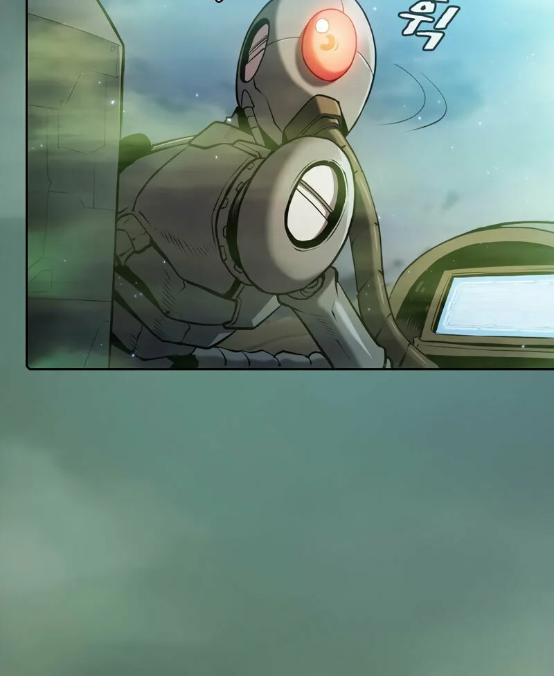 The Celestial Returned from Hell Chapter 92 page 63 - 