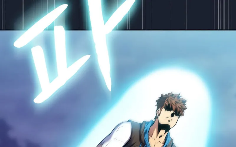 The Celestial Returned from Hell Chapter 92 page 72 - 