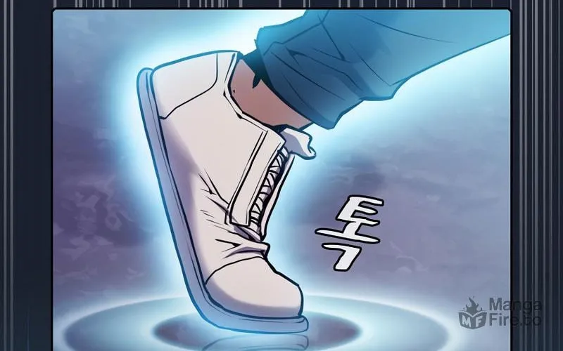 The Celestial Returned from Hell Chapter 92 page 74 - 