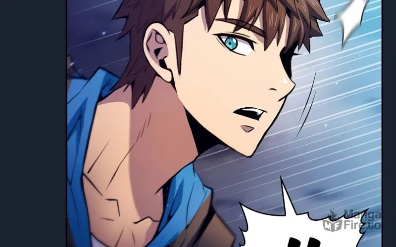 The Celestial Returned from Hell Chapter 92 page 80 - 