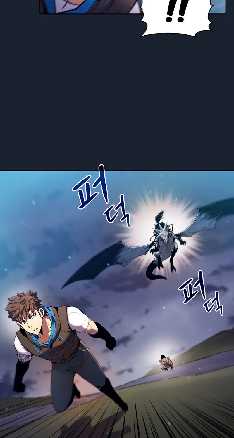 The Celestial Returned from Hell Chapter 92 page 81 - 