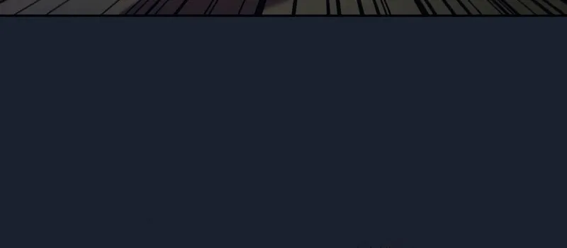 The Celestial Returned from Hell Chapter 92 page 82 - 