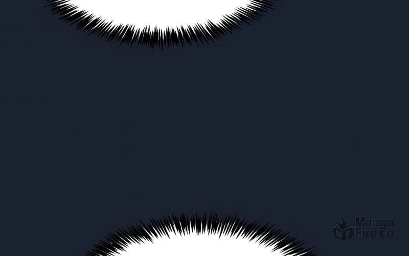 The Celestial Returned from Hell Chapter 92 page 84 - 