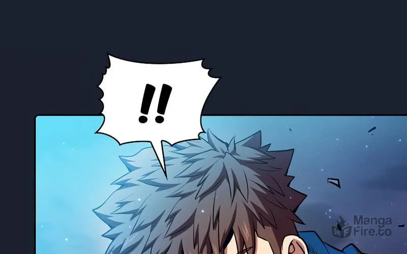 The Celestial Returned from Hell Chapter 92 page 86 - 