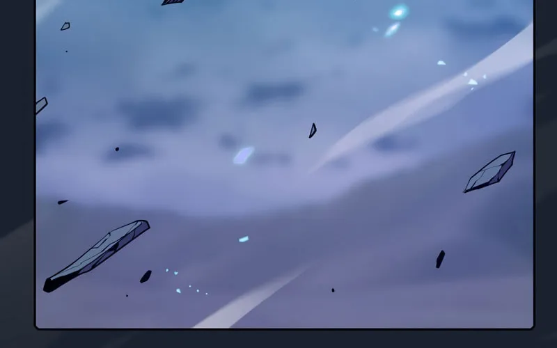 The Celestial Returned from Hell Chapter 92 page 88 - 