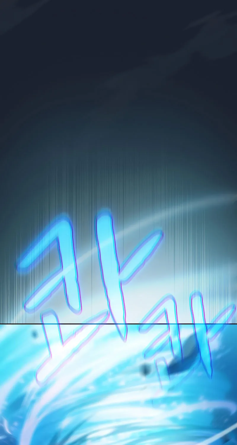 The Celestial Returned from Hell Chapter 92 page 89 - 