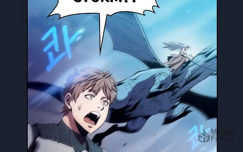 The Celestial Returned from Hell Chapter 92 page 92 - 