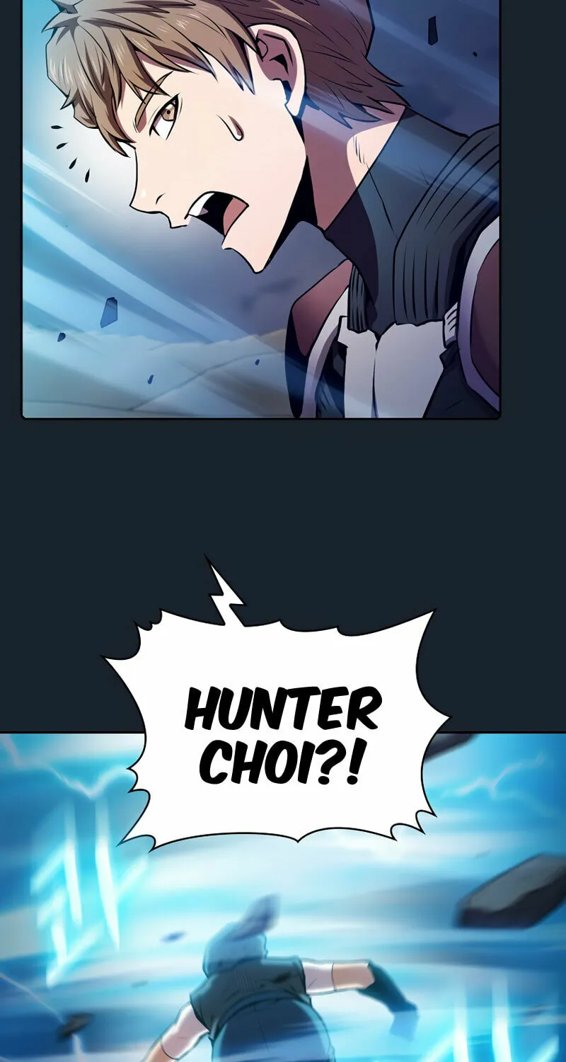 The Celestial Returned from Hell Chapter 92 page 98 - 
