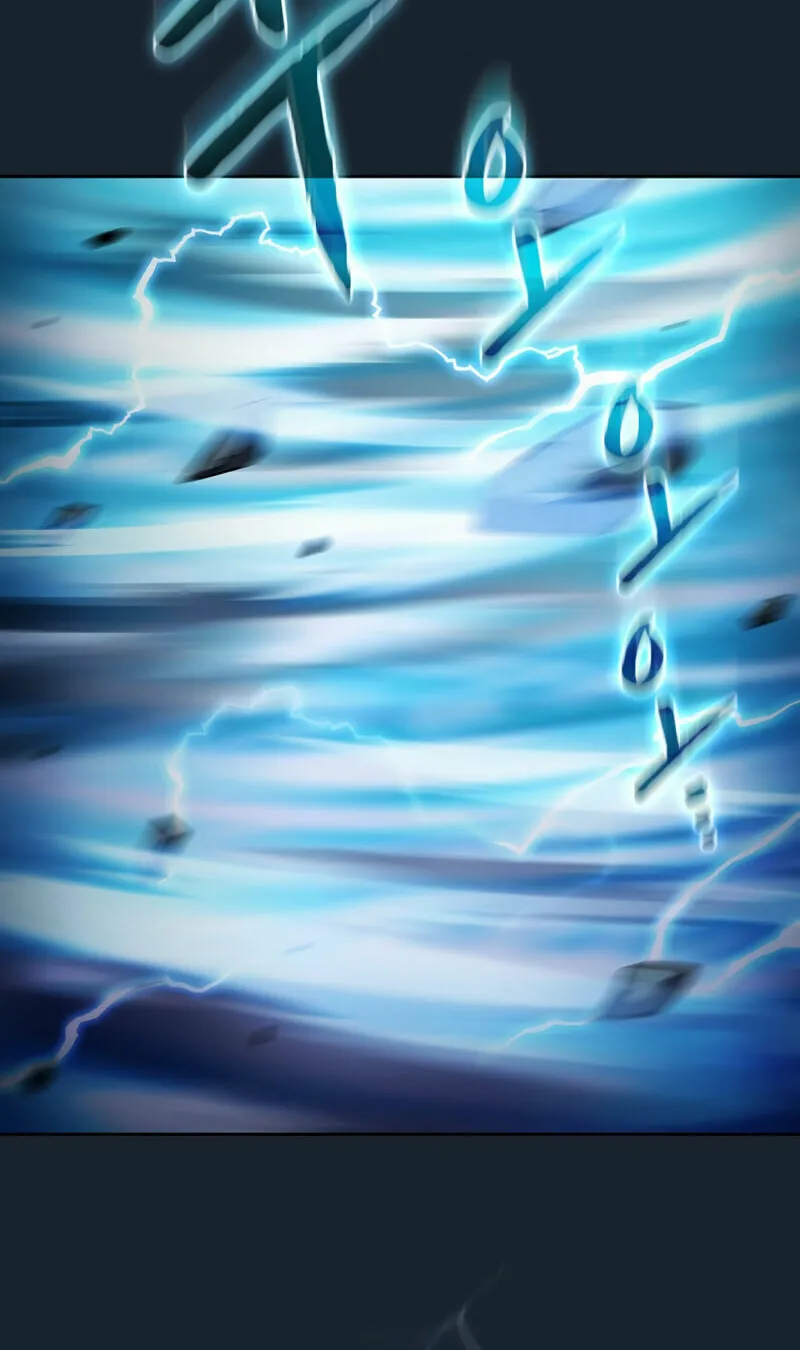 The Celestial Returned from Hell Chapter 92 page 100 - 