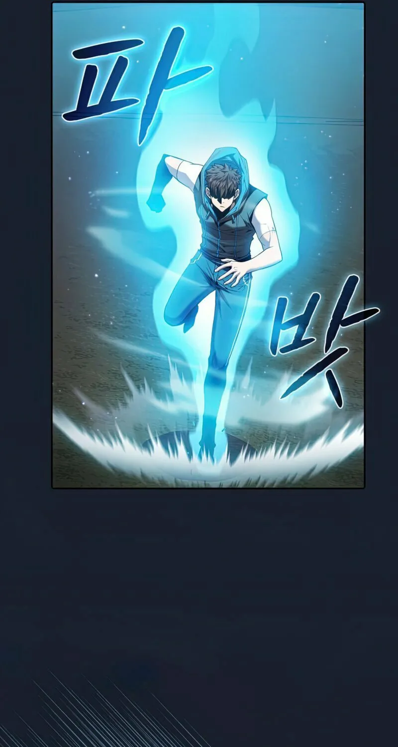 The Celestial Returned from Hell Chapter 93 page 12 - 