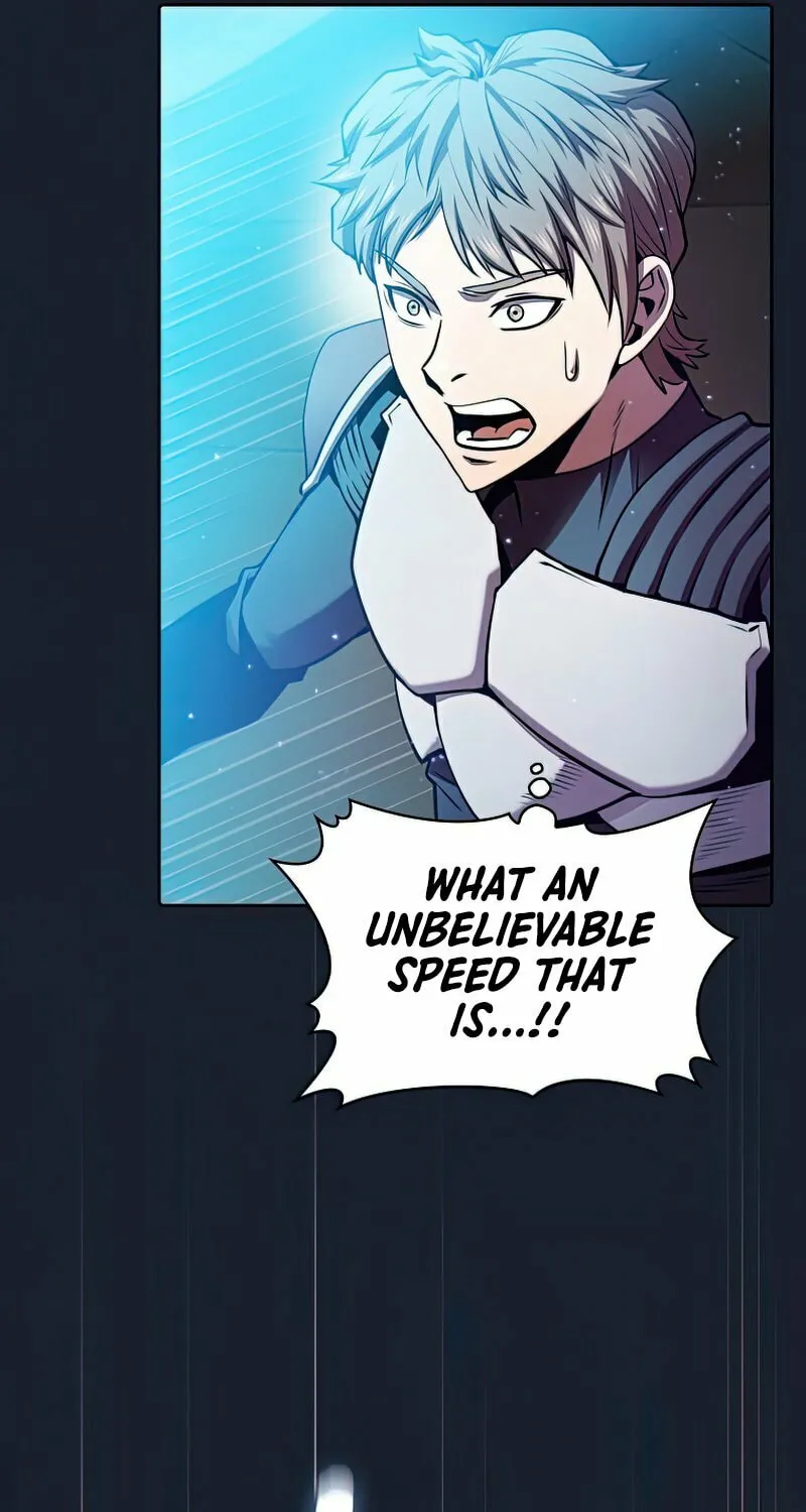 The Celestial Returned from Hell Chapter 93 page 17 - 