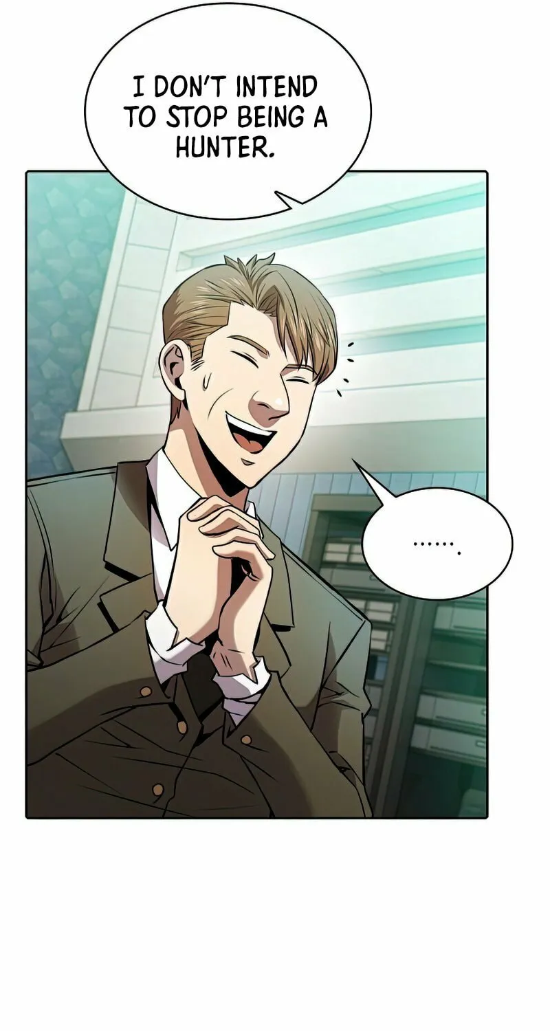The Celestial Returned from Hell Chapter 93 page 67 - 