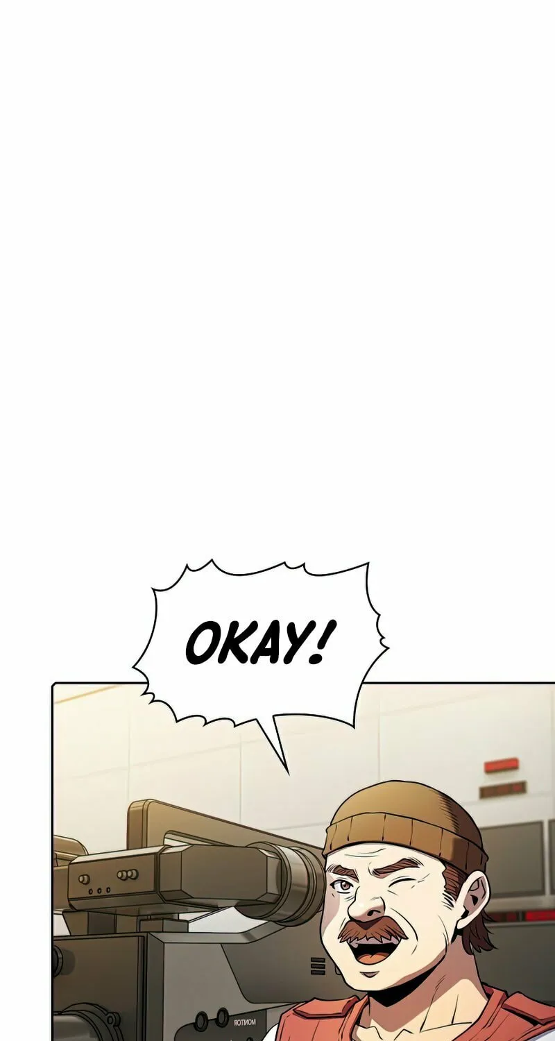 The Celestial Returned from Hell Chapter 94 page 12 - 