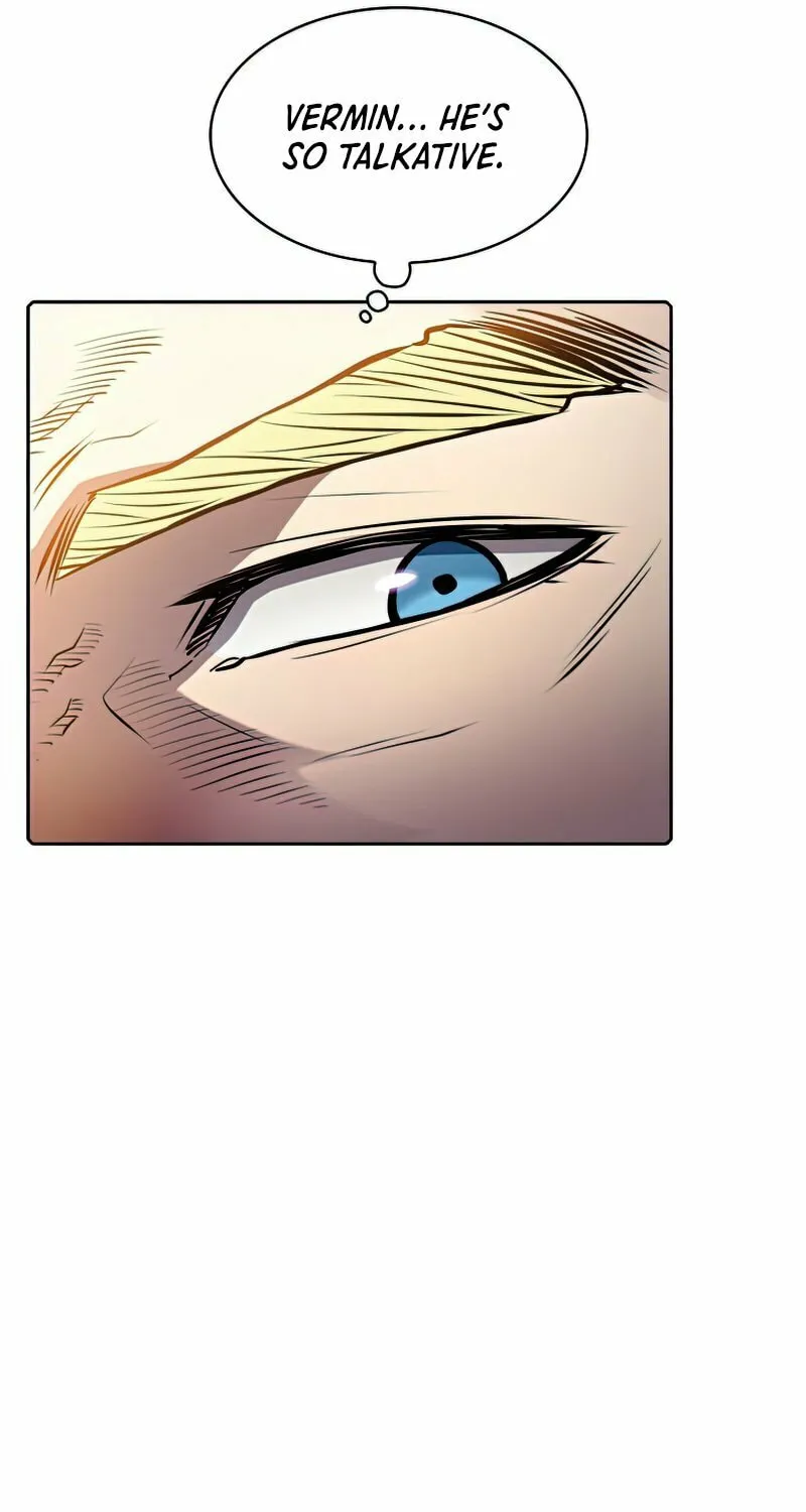 The Celestial Returned from Hell Chapter 94 page 18 - 